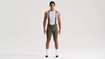 PRIME BIB SHORT MEN