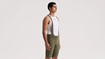 PRIME BIB SHORT MEN