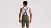 PRIME BIB SHORT MEN