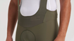 PRIME BIB SHORT MEN