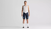 RBH REPLICA BIB SHORT LTD RACING