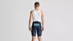 RBH REPLICA BIB SHORT LTD RACING