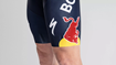RBH REPLICA BIB SHORT LTD RACING