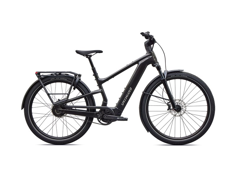 VADO 3 5.0 IGH