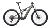 LEVO R S-WORKS
