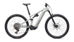 LEVO R S-WORKS