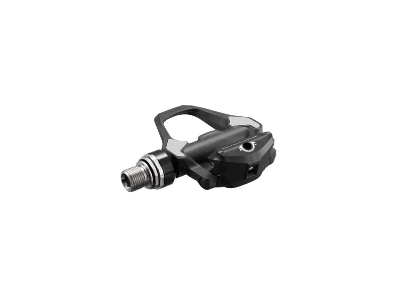 Shimano Pedal SPD-SLR Dura-Ace R9300