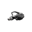 Shimano Pedal SPD-SLR Dura-Ace R9300