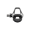 Shimano Pedal SPD-SLR Dura-Ace R9300