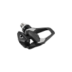 Shimano Pedal SPD-SLR Dura-Ace R9300