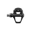 Shimano Pedal SPD-SLR Dura-Ace R9300