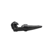 Shimano Pedal SPD-SLR Dura-Ace R9300