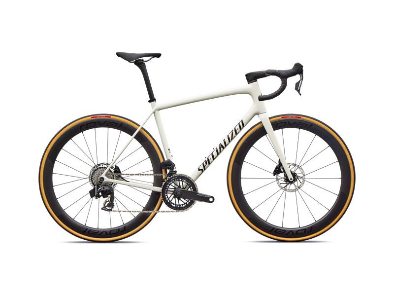 AETHOS PRO AXS