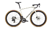 AETHOS PRO AXS