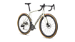 AETHOS PRO AXS