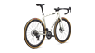 AETHOS PRO AXS