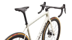 AETHOS PRO AXS