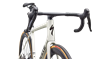 AETHOS PRO AXS