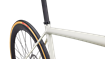 AETHOS PRO AXS