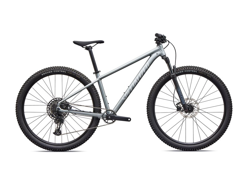ROCKHOPPER COMP 29