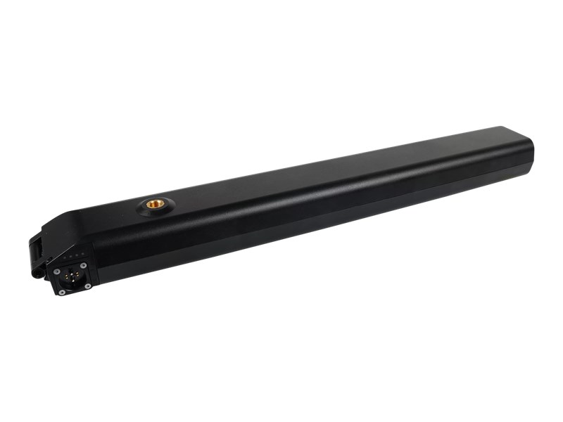 SPECIALIZED M2/M3-700 UL/EN BATTERY