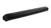 SPECIALIZED M2/M3-700 UL/EN BATTERY