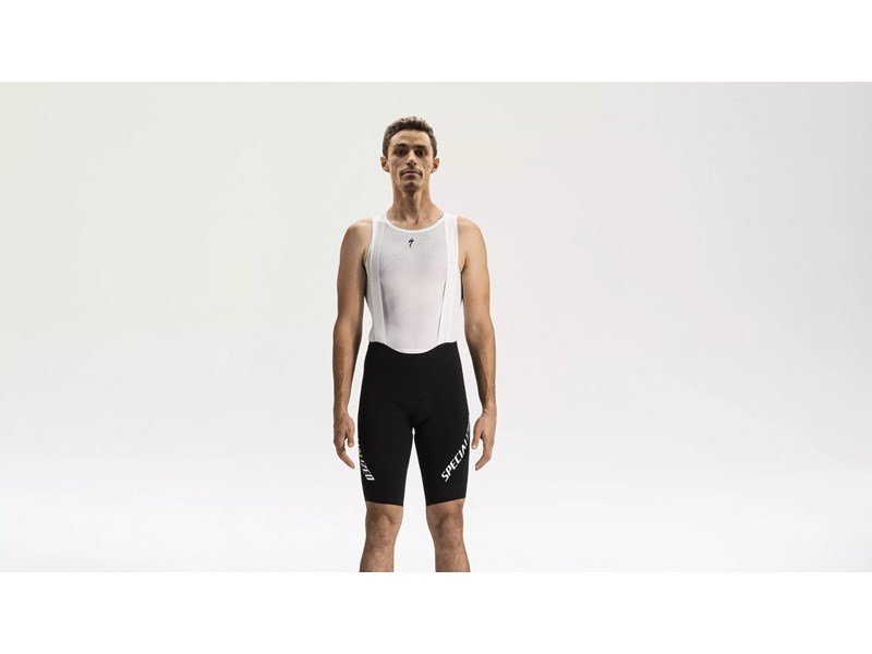 XCO RACE BIB SHORT