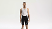 XCO RACE BIB SHORT
