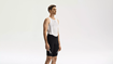 XCO RACE BIB SHORT