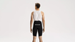 XCO RACE BIB SHORT