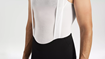 XCO RACE BIB SHORT