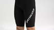 XCO RACE BIB SHORT