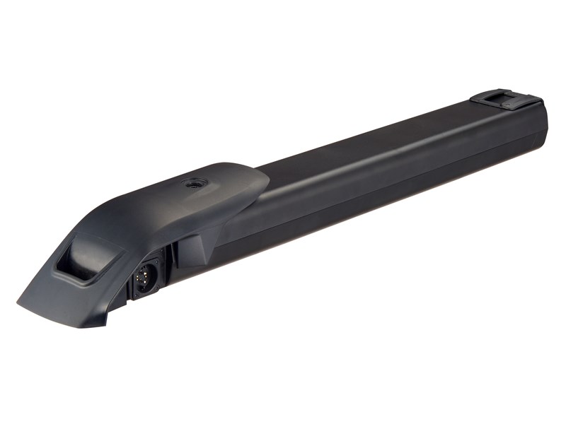 M2-700 Battery