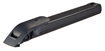 M2-700 Battery