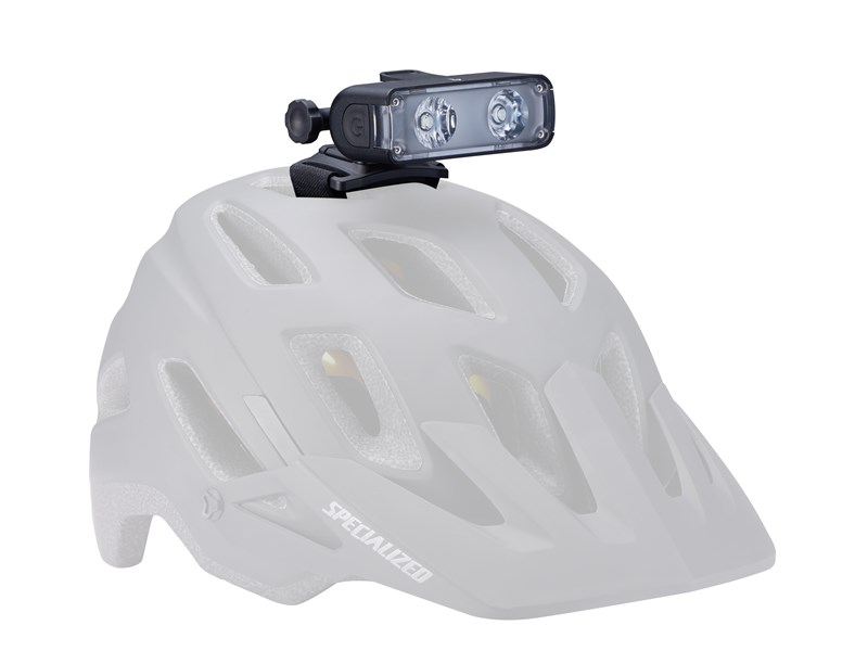 FLUX 800 HEADLIGHT