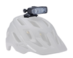 FLUX 800 HEADLIGHT