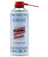H Trim Blade Ice Wahl kylspray 400ml