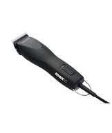 H Trim klippmaskin Moser max50 proffs 3mm skär 50w