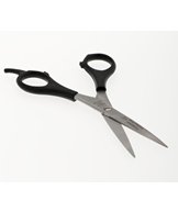 H Trim estetika sax microtandad 17cm