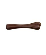 H Tugg ben nylon choklad 19cm