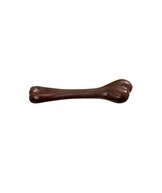 H Tugg ben nylon choklad 17cm