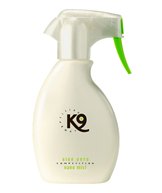K9 aloe vera nano mist spray conditioner 2,7l
