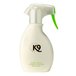 K9 aloe vera nano mist spray conditioner 2,7l