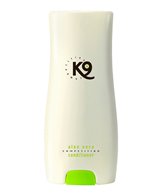 K9 aloe vera conditioner 5,7l