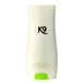 K9 conditioner aloe vera 300ml