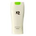 K9 schampo Whiteness 300ml