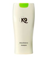 K9 schampo blackness 5,7l