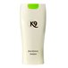 K9 schampo Blackness 2,7l