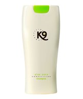 K9 schampo aloe vera 2,7l