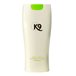 K9 schampo aloe vera 2,7l